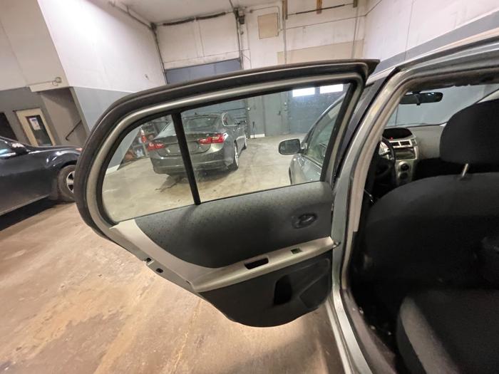 2009 toyota yaris liftback-s-5-door-at with 178503 miles for sale near elk-river, minnesota 420da923b49b457581baf533c254d244.jpeg