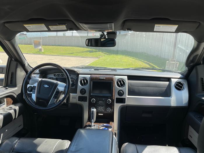 2013 ford f-150 fx4-supercrew-5.5-ft.-bed-4wd with 164233 miles for sale near burnsville, minnesota 420e34e31d434788832757ce46fbd25a.jpeg