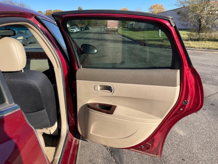 2007 buick lacrosse cxl with 269676 miles for sale near elk-river, minnesota 420e451701fd4003b836adb6031cbd1f.jpeg