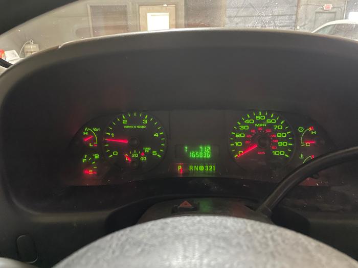 2005 ford f-250 xl with 165836 miles for sale near elk-river, minnesota 420f3afb8ae2477a82563c8e0c00c3cc.jpg