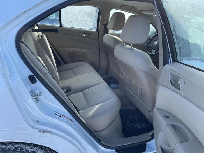2012 suzuki kizashi se for sale near elk-river, minnesota 4210632a92634436a4563e7955f5496d.jpg