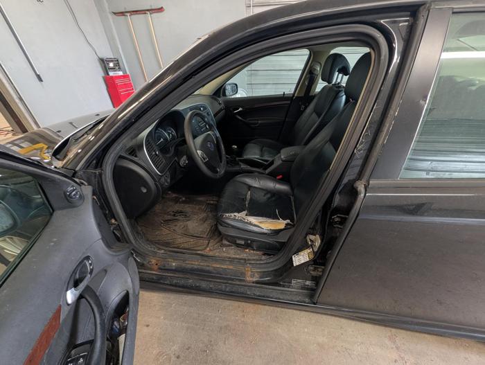 2008 saab 9-3 2.0t with 164934 miles for sale near elk-river, minnesota 42109f838599408e88223277723afcce.jpg