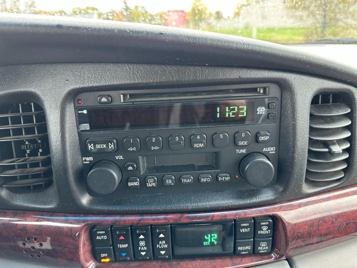 2005 buick lesabre limited with 144074 miles for sale near elk-river, minnesota 42129ea4d1dc49dc8bcf8a0ef06c8e11.jpg