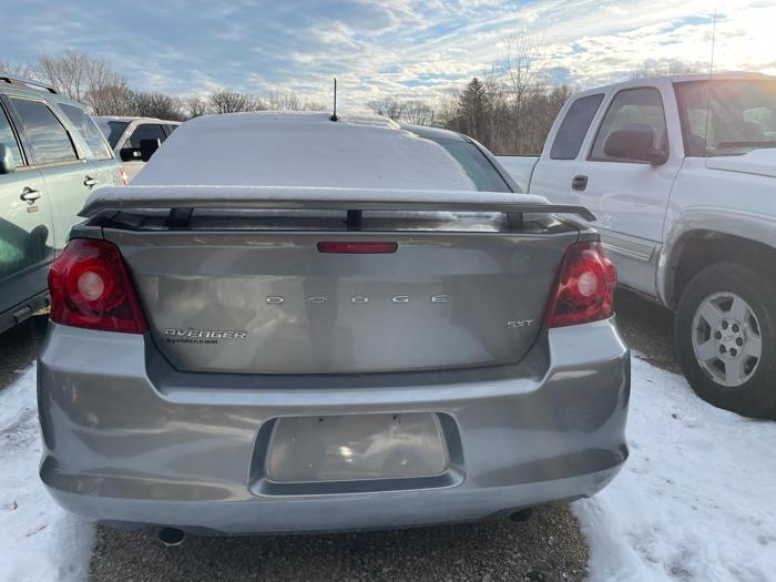 2012 dodge avenger sxt-plus with 147017 miles for sale near elk-river, minnesota 4212ba84ddde425cbe3fd1c6aa1f8449.jpg