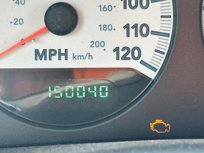 2007 dodge grand-caravan sxt with 150040 miles for sale near elk-river, minnesota 4212cfc5a5d04c6bbdfe374deb08c079.jpeg