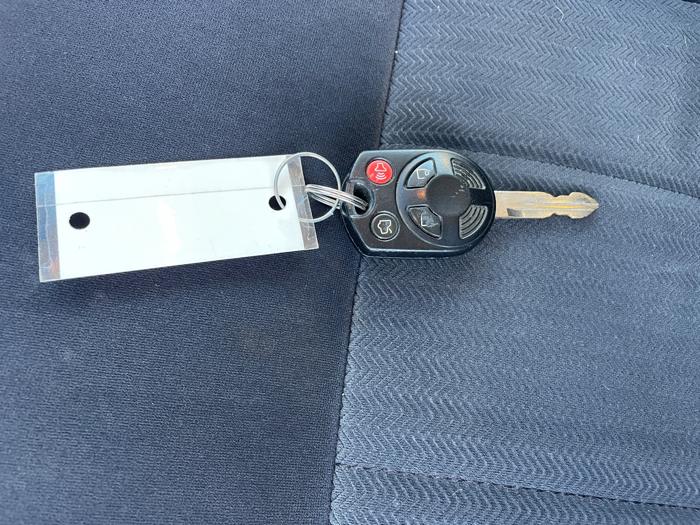 2006 mercury milan base with 96121 miles for sale near rochester, minnesota 421330af63cf4eb8aa208e3e6bb109b5.jpeg