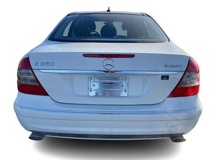 2009 mercedes-benz e-class e350-4matic-sedan for sale near elk-river, minnesota 421332ae2fb740af99f4086a07a5dfef.jpg
