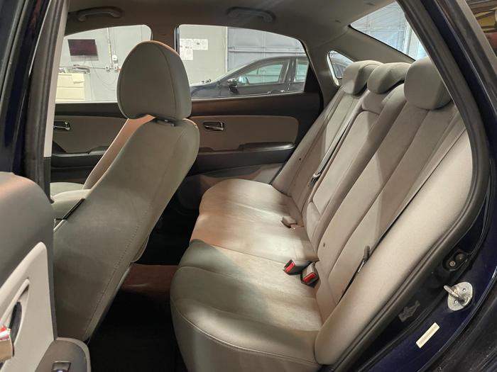 2010 hyundai elantra gls with 129152 miles for sale near elk-river, minnesota 4215249c59ce44b9b739510a5cb6e477.jpg