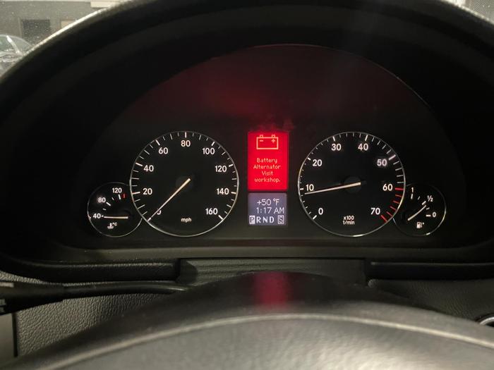 2005 mercedes-benz c-class 4-matic with 126438 miles for sale near elk-river, minnesota 4215940135f64aa6a387231e80d93770.jpg