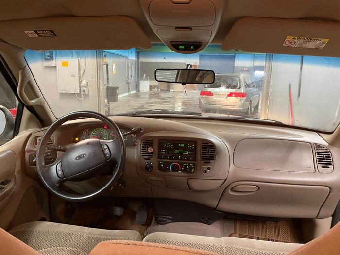 2000 ford f-150 xl with 170673 miles for sale near elk-river, minnesota 42170694c3ab42fc92aa30f60d9a42c6.jpg