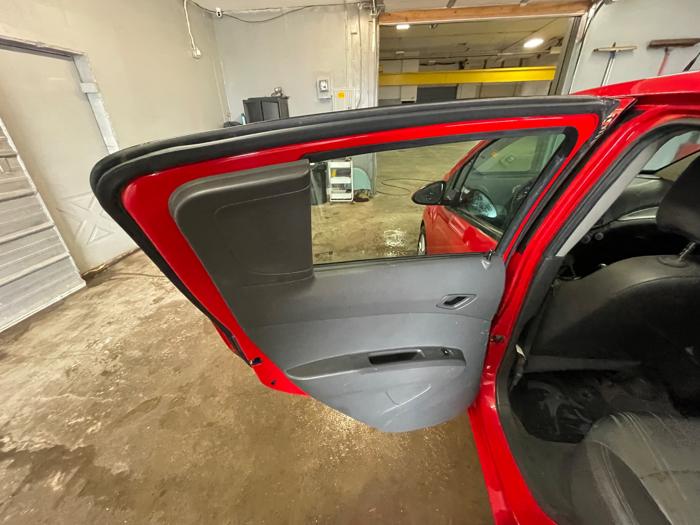 2014 chevrolet spark ls-manual with 145423 miles for sale near elk-river, minnesota 4218469280374ae4b4e1d258dc726dc9.jpeg