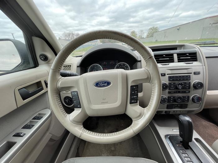 2011 ford escape xlt-fwd with 148766 miles for sale near elk-river, minnesota 421886f963f34c6c996963a281066c9f.jpeg