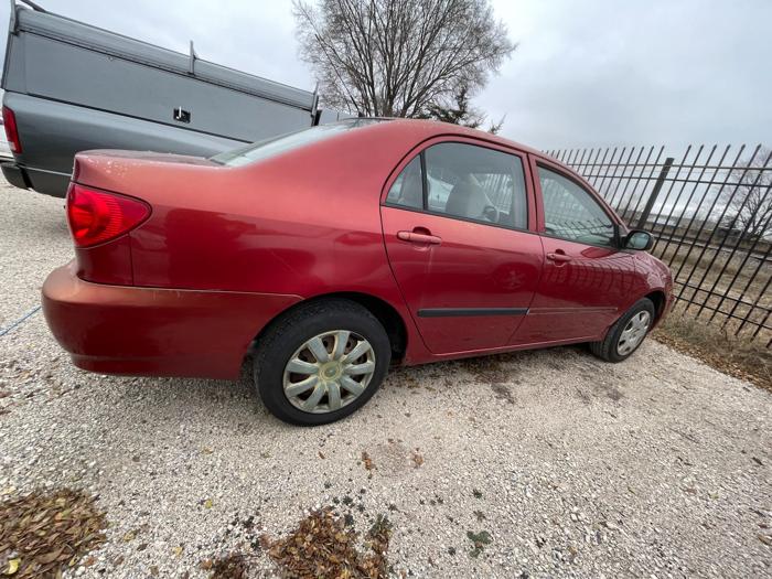 2003 toyota corolla caravan with 285499 miles for sale near elk-river, minnesota 4218d589693043989ef3dd59341b4281.jpg