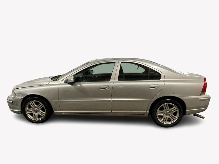 2007 volvo s60 base with 169772 miles for sale near elk-river, minnesota 42193b419caa41678c97393af28c277e.jpg