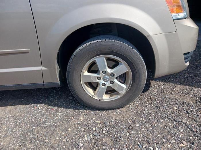 2009 dodge grand-caravan se with 152859 miles for sale near elk-river, minnesota 421a74945fe44fca9da966a0b8751677.jpg