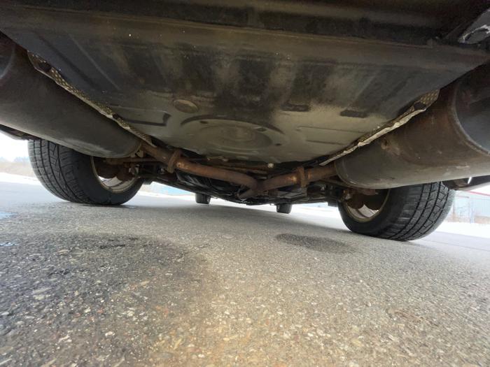 2008 lexus es-350 sedan with 204961 miles for sale near elk-river, minnesota 421c9a918c6e45319f5a30fe4a0b581a.jpeg