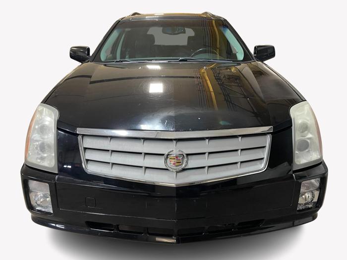 2009 cadillac srx with 168131 miles for sale near elk-river, minnesota 421ee660a2a5443cacdc2fcf69f155d0.jpg