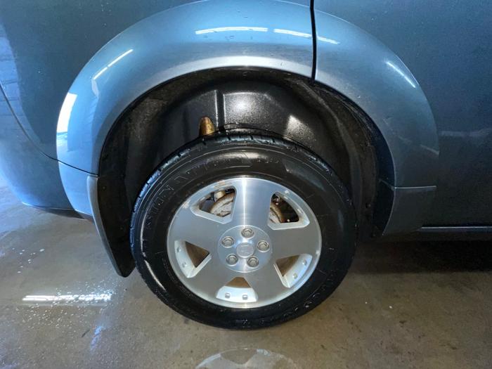 2006 saturn vue fwd-v6 with 118127 miles for sale near elk-river, minnesota 421f1558eaa6450194ba446697f427a3.jpeg