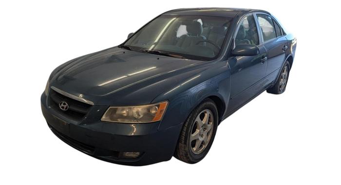 2007 hyundai sonata se-xm with 139350 miles for sale near elk-river, minnesota 4220c9199bb647939925fba886ff276a.jpg