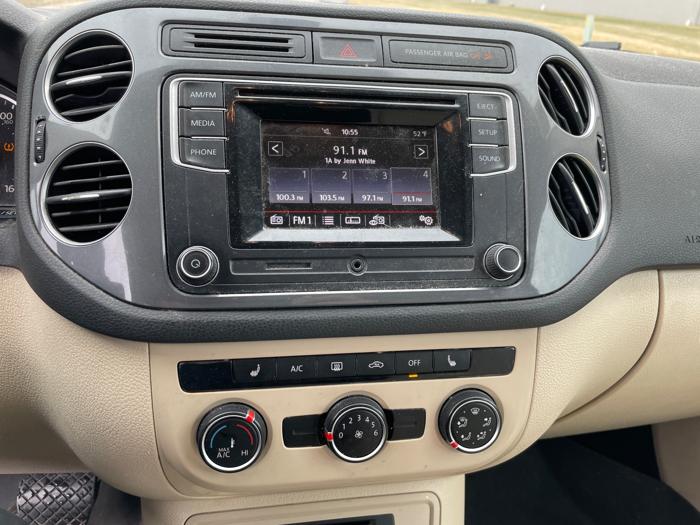 2016 volkswagen tiguan se-4motion with 179663 miles for sale near elk-river, minnesota 42242b01be61456985d9c9d7dcbc7c34.jpeg