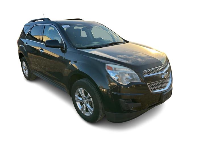 2013 chevrolet equinox 1lt-2wd with 136417 miles for sale near elk-river, minnesota 422548e891cd421e891ca09a07812681.jpg
