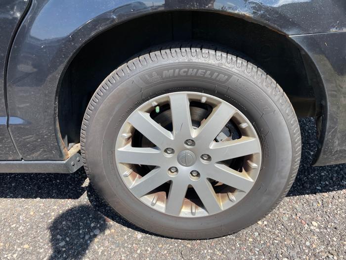 2014 chrysler town-&-country touring with 161623 miles for sale near elk-river, minnesota 42259e9e043f47cc8240f44ef8ad1598.jpeg