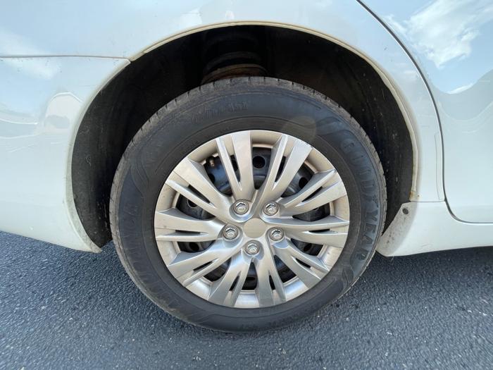 2009 toyota camry ce-5-spd-at with 170528 miles for sale near forest-lake, minnesota 422656d10f8a4f2fb2586d644eb96837.jpeg