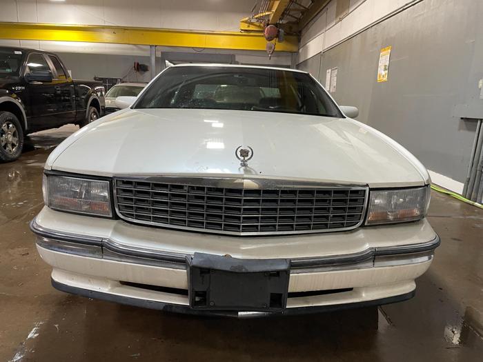 1995 cadillac deville with 172080 miles for sale near elk-river, minnesota 42273306cade4563a836b28417544461.jpg