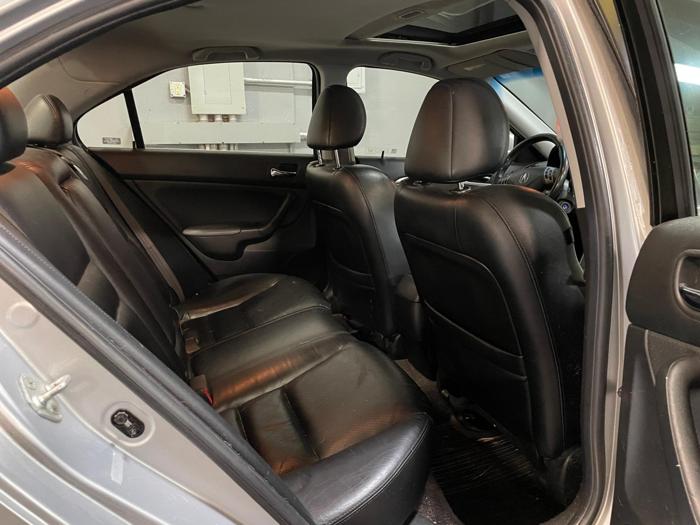 2007 acura tsx with-navi with 192132 miles for sale near elk-river, minnesota 422752d7b089452e8a91a6bf93e52406.jpg