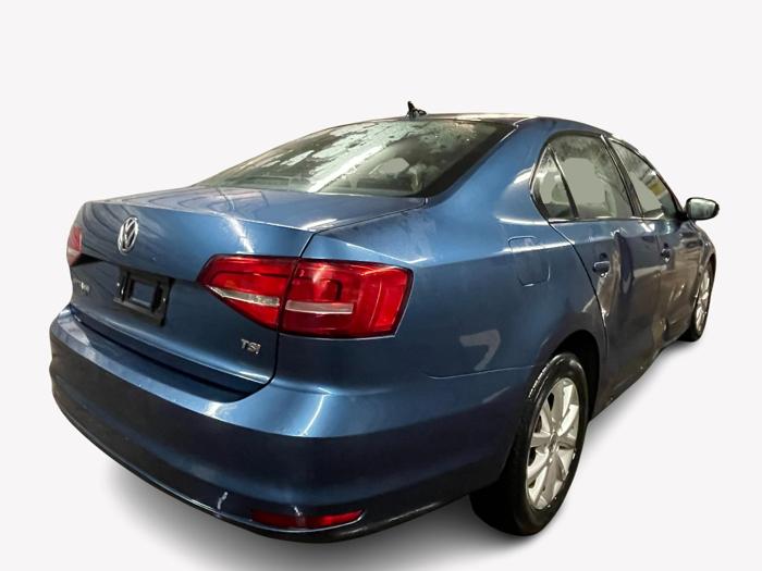 2015 volkswagen jetta se with 88456 miles for sale near elk-river, minnesota 42276d59f74b4fc7a46dfd92760f9249.jpg