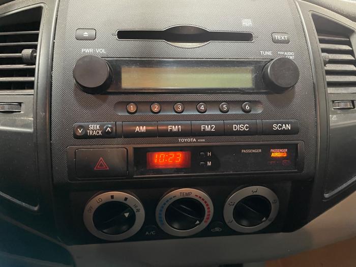 2008 toyota tacoma regular-cab-2wd with 130891 miles for sale near elk-river, minnesota 422810be0a124c7389048cb25ea8570d.jpeg