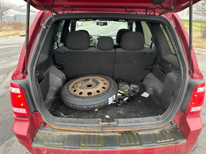 2010 ford escape xlt-4wd with 241243 miles for sale near elk-river, minnesota 42284661a84f4b41bb29f72db73cc706.jpeg