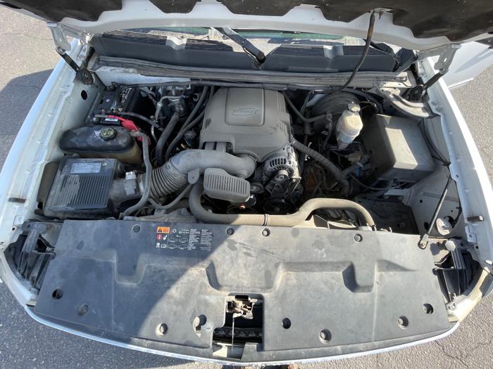 2013 chevrolet silverado-1500 lt-ext.-cab-long-box-4wd with 285563 miles for sale near shakopee, minnesota 4228c6fc3b3e4dcd8564bd78d208cab2.jpeg