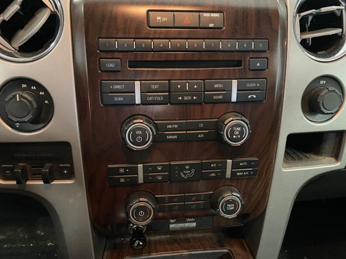 2012 ford f-150 fx4-supercrew-5.5-ft.-bed-4wd with 135504 miles for sale near elk-river, minnesota 422b1573520e42c3a27fd519d524ccf6.jpeg