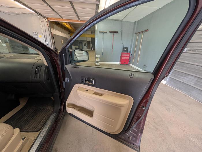 2010 ford edge limited-awd with 244915 miles for sale near elk-river, minnesota 422da3b254124c638a6e23e1e8578283.jpg