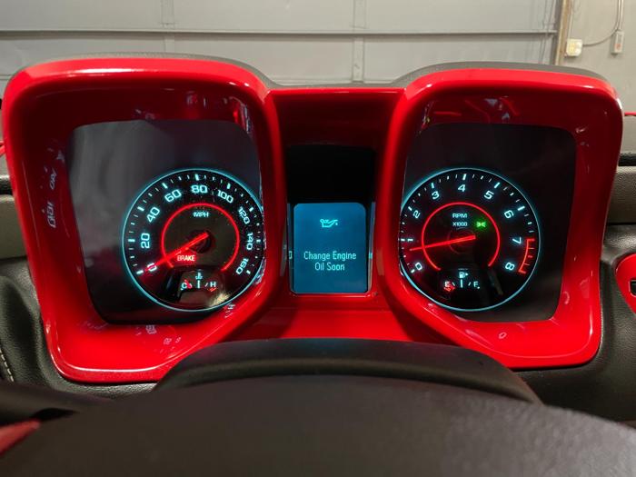 2015 chevrolet camaro ls with 99406 miles for sale near elk-river, minnesota 422e705a750847309e2f14f4f0e8add3.jpg