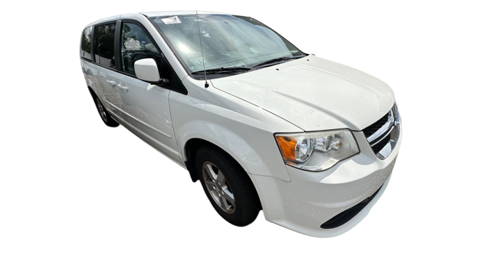2011 dodge grand-caravan mainstreet with 257450 miles for sale near elk-river, minnesota 423071b7d921470ea3386ed9d29db5d9.png