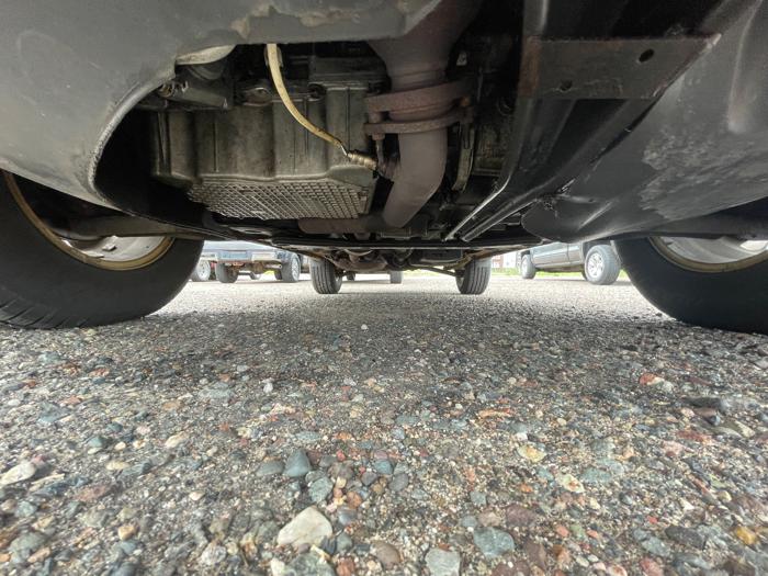 2010 ford escape xlt-4wd with 173352 miles for sale near elk-river, minnesota 4230ee91f623417faa1246db37d81f60.jpeg