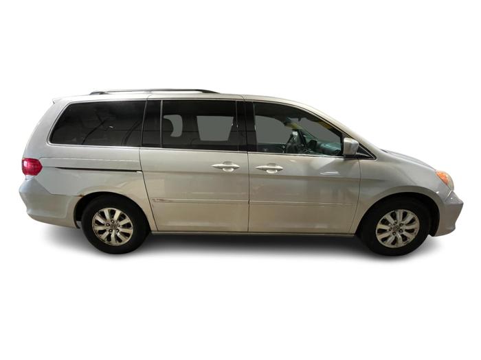2008 honda odyssey ex-l-w--dvd with 193671 miles for sale near elk-river, minnesota 4232f81c8ddf4b149ddd7e0bd4041b05.jpg
