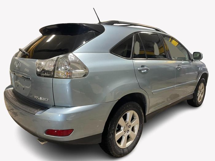2004 lexus rx with 130336 miles for sale near elk-river, minnesota 4233318eabb94b2d9c5a3ebef2233650.jpg
