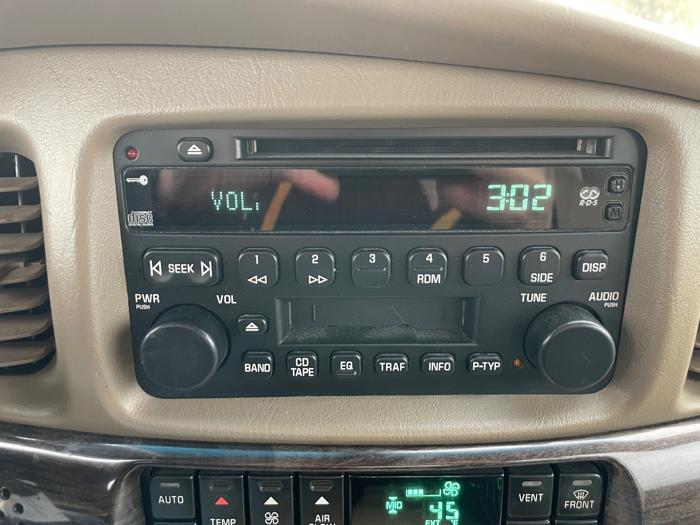 2004 buick lesabre limited with 182436 miles for sale near elk-river, minnesota 42338df885864164ac28ffcee24e2d33.jpeg