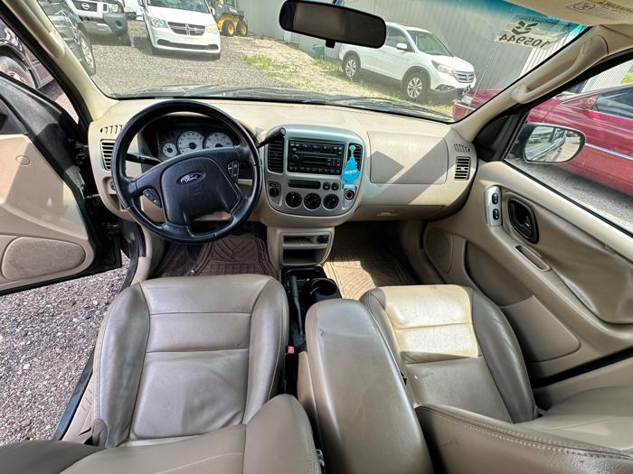 2003 ford escape xlt-popular-2-4wd with 165026 miles for sale near elk-river, minnesota 42354905cd1549de98ddf8864e79d4b8.jpeg