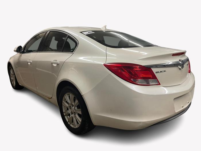 2012 buick regal leather with 224606 miles for sale near elk-river, minnesota 4235f4a3007c4352826505fce8e6564b.jpg