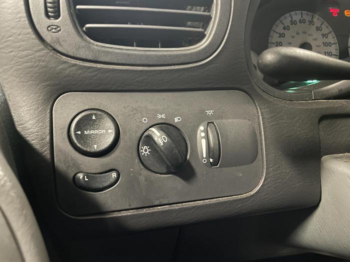 2005 dodge caravan-grand-caravan sxt with 189452 miles for sale near elk-river, minnesota 4237d84cd01044e6ab1186320c5c10c4.jpg