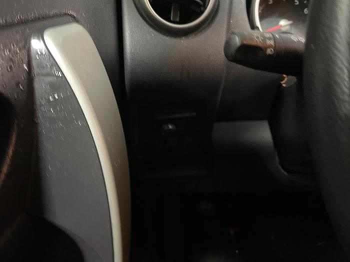 2010 nissan rogue with 160215 miles for sale near elk-river, minnesota 4238d62508cc4b26bd500823b8ae4817.jpg