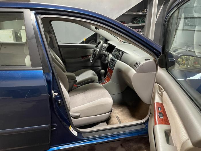 2008 toyota corolla s with 299999 miles for sale near elk-river, minnesota 4239e53bd18f4edea39c2b02cf7365d2.jpg