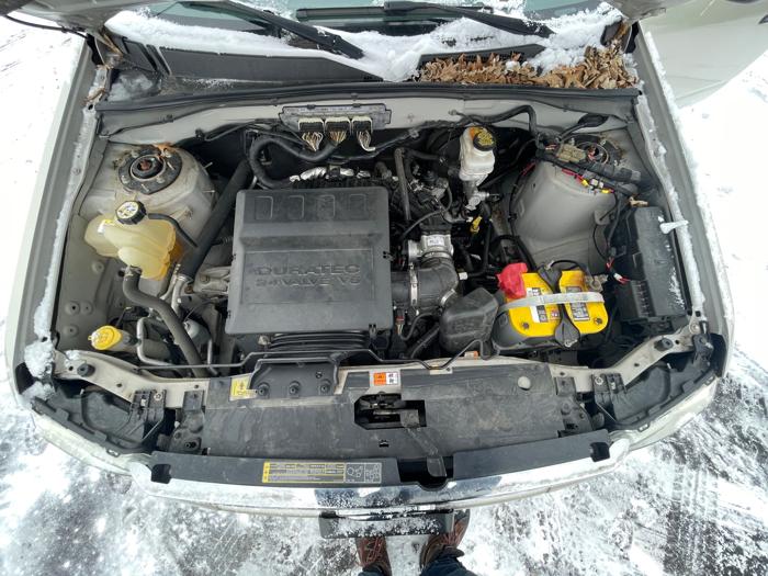 2010 ford escape xlt-fwd with 49971 miles for sale near rochester, minnesota 423a2010a9af4dcaaf4becdf0527be2b.jpeg