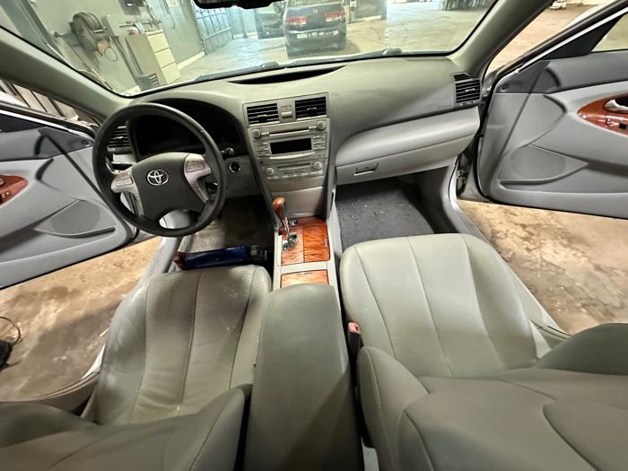 2011 toyota camry xle-v6-6-spd-at with 103555 miles for sale near elk-river, minnesota 423a213b38fa4ee08269e962f03b2c92.jpeg