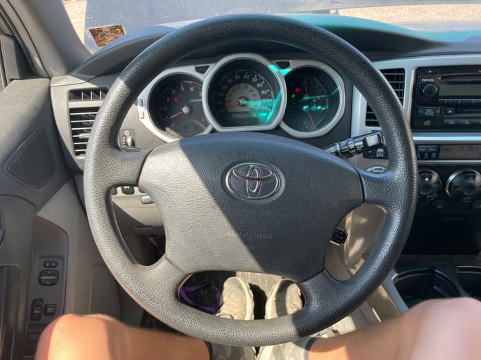 2005 toyota 4runner sport-edition-v6-4wd with 273356 miles for sale near elk-river, minnesota 423a57f1c446408c9bfc740a38b981e2.jpeg