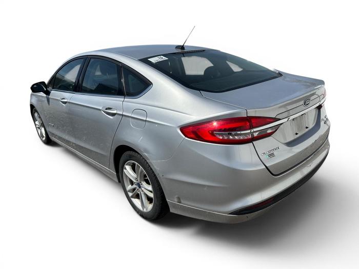 2018 ford fusion-hybrid se with 123614 miles for sale near elk-river, minnesota 423a7005e651440893ed55591d53f631.jpg